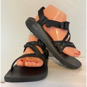 Chaco Z/Cloud X2 Vibram Classic Women’s 8